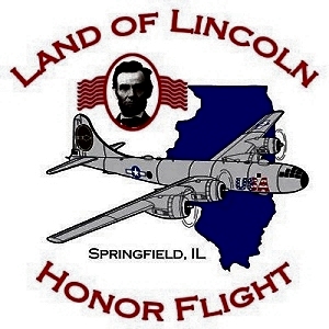 LLHF Logo